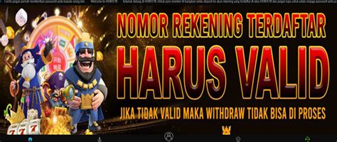 haha gacor slot|HAHA178 : Situs Judi Slot Online Aman Terpercaya, Link .